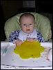 DSCN3206.JPG