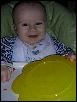 DSCN3208.JPG