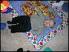 DSCN3217.JPG