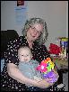 DSCN3223.JPG