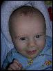 DSCN3225.JPG