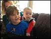IMG_0567.JPG