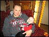 IMG_0579.JPG