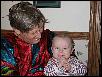 IMG_0607.JPG