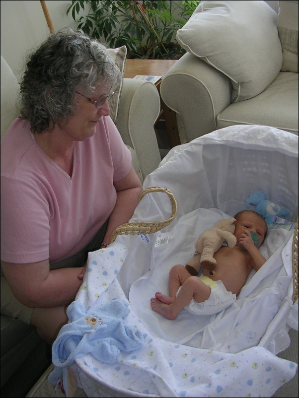 DSCN2517.JPG