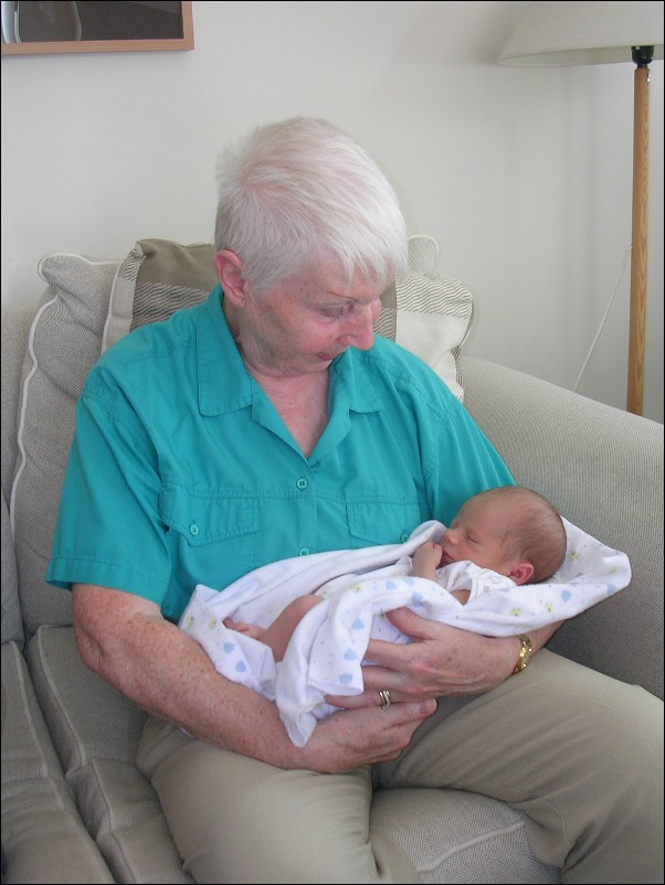 DSCN2526.JPG