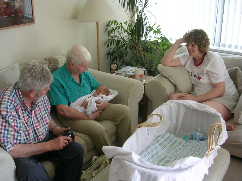 DSCN2528.JPG