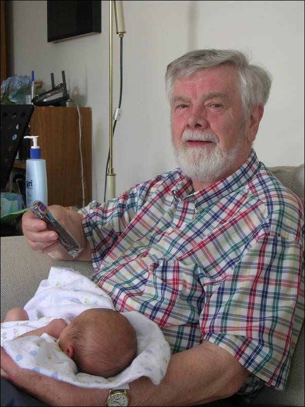DSCN2537.JPG