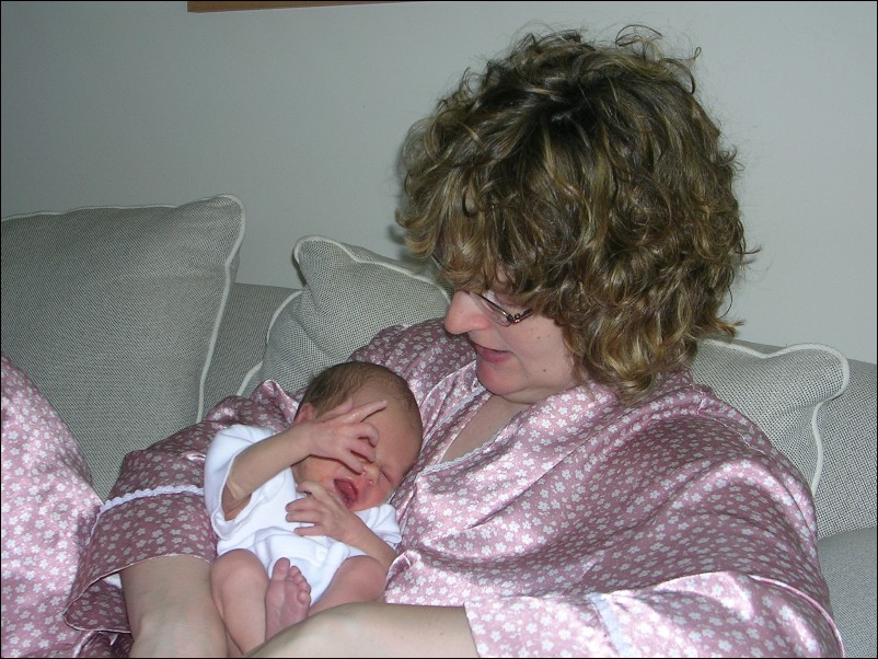 DSCN2538.JPG