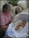 DSCN2517.JPG