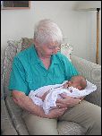 DSCN2526.JPG