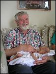 DSCN2530.JPG