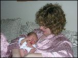 DSCN2538.JPG