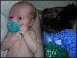 DSCN2545.JPG