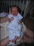 DSCN2553.JPG