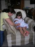 DSCN2556.JPG