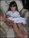 DSCN2557.JPG