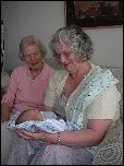 DSCN2564.JPG