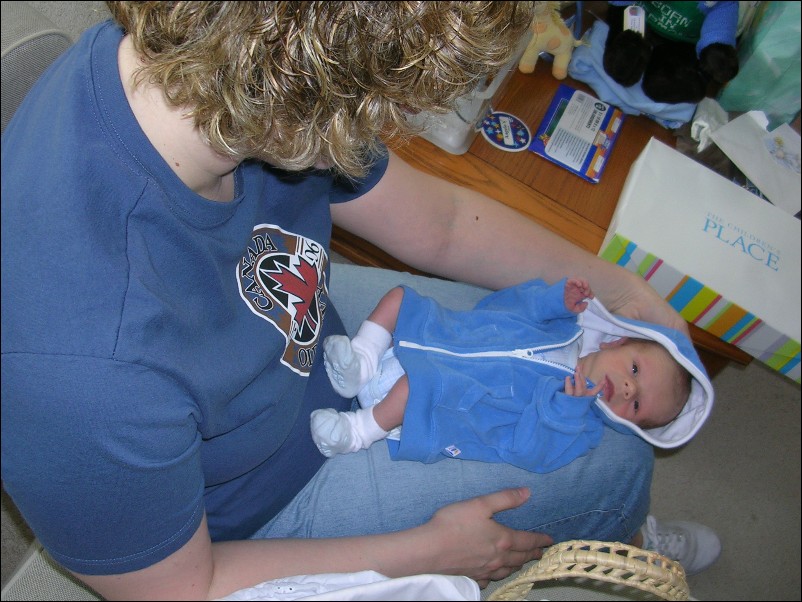 DSCN2576.JPG