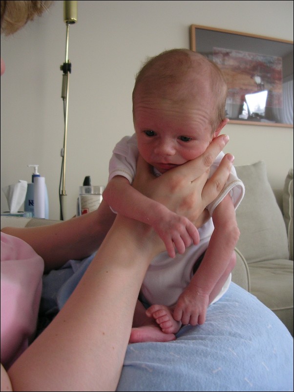 DSCN2580.JPG