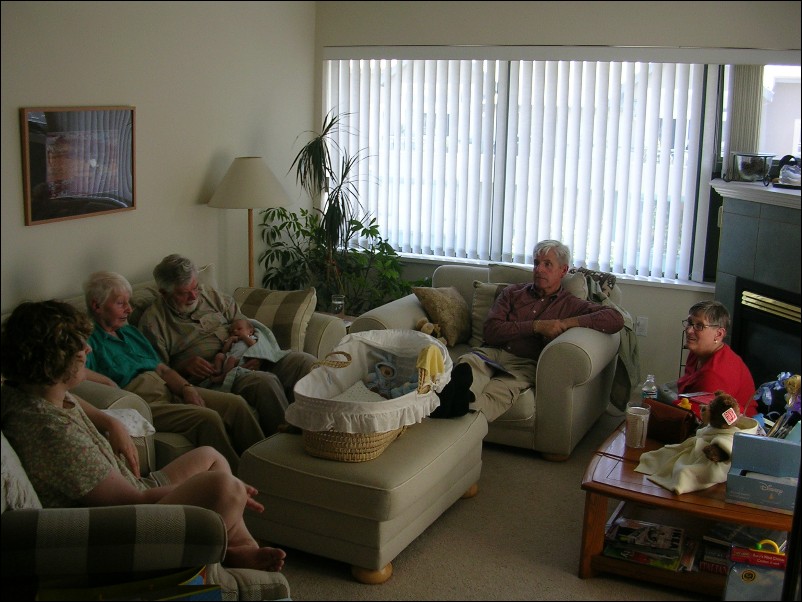 DSCN2603.JPG