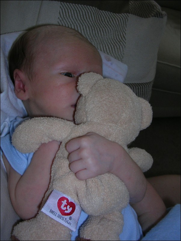 DSCN2614.JPG