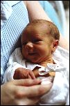 07-Neal-HappySeanWithMum.jpg