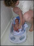 DSCN2571.JPG