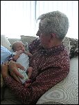 DSCN2600.JPG