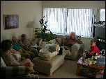 DSCN2603.JPG