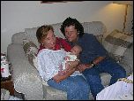 DSCN2617.JPG