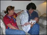 DSCN2619.JPG