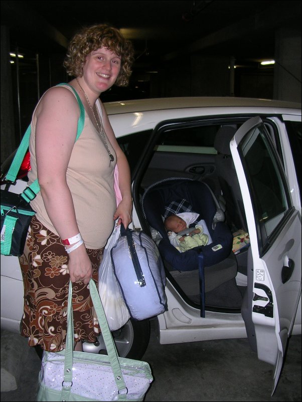 DSCN2506.JPG