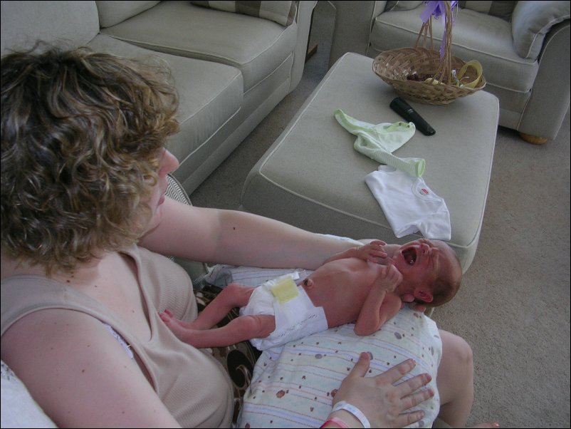 DSCN2508.JPG