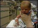 DSCN2484.MOV