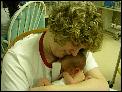 DSCN2487.JPG