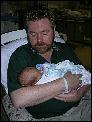 DSCN2493.JPG