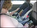 DSCN2503.JPG