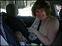 DSCN2504.JPG