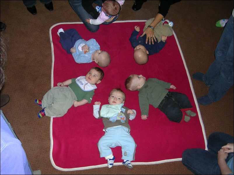 DSCN3102.JPG