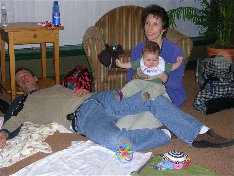 DSCN3107.JPG