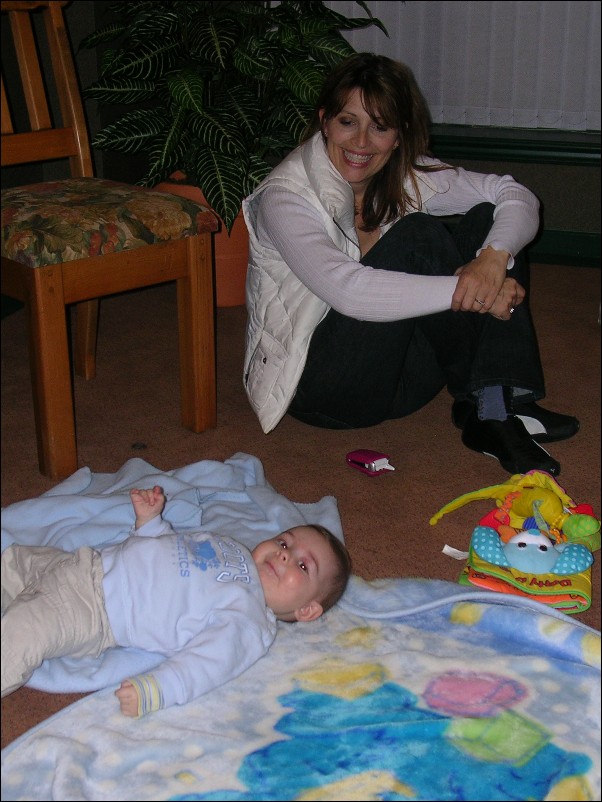 DSCN3108.JPG
