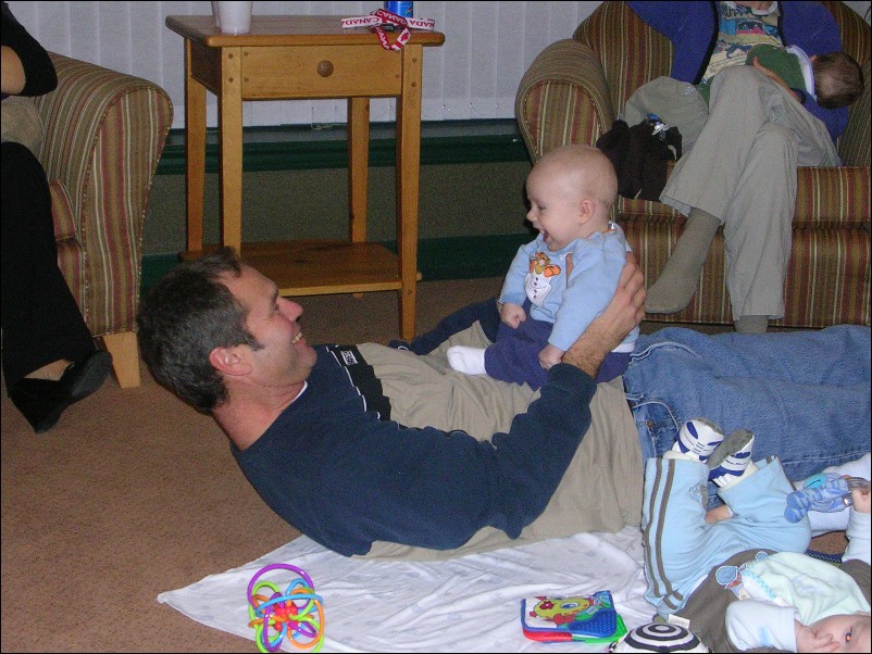 DSCN3111.JPG