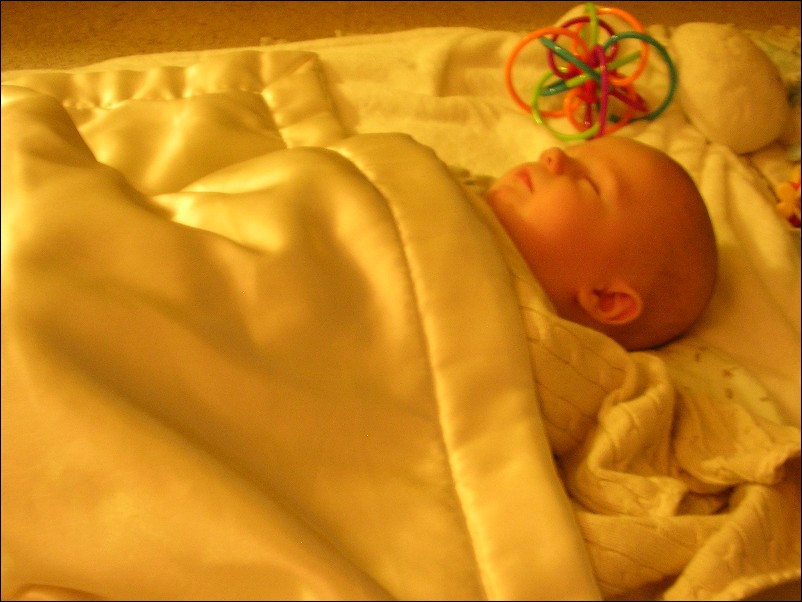 DSCN3119.JPG