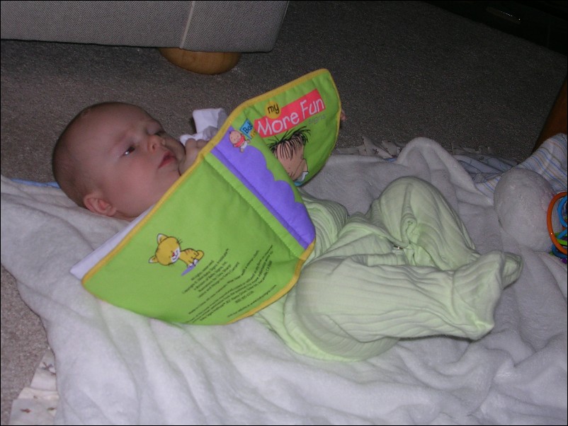 DSCN3132.JPG