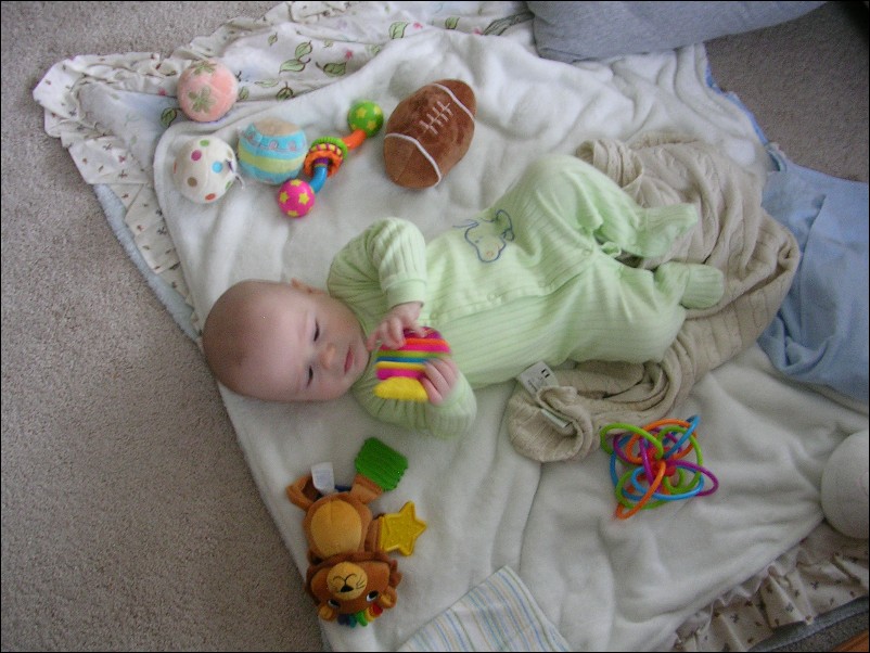 DSCN3133.JPG