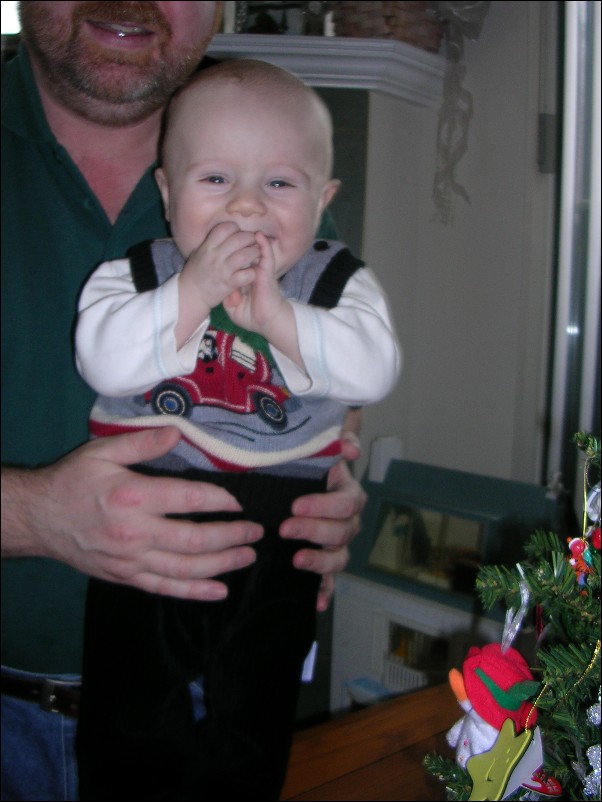DSCN3138.JPG