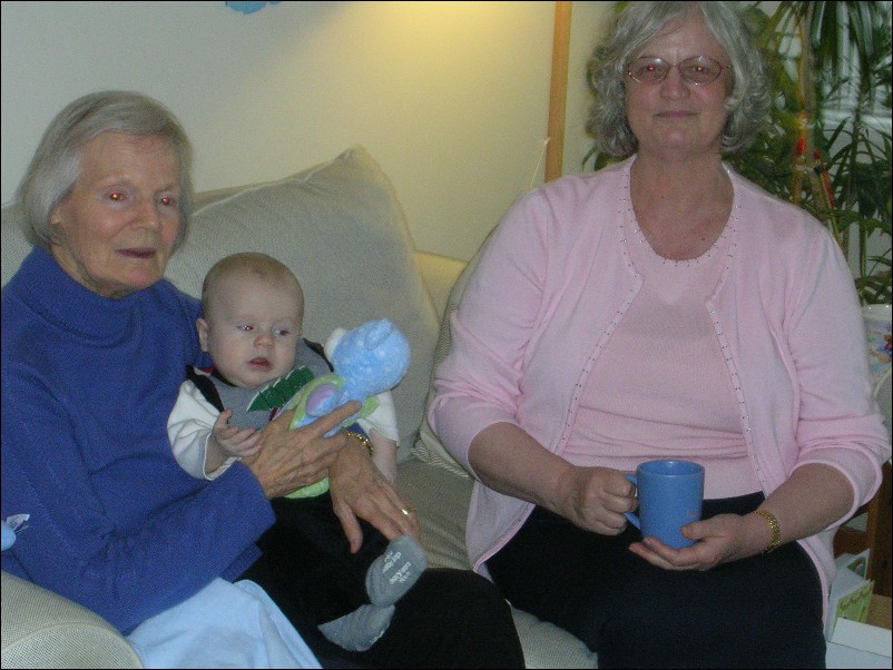 DSCN3141.JPG
