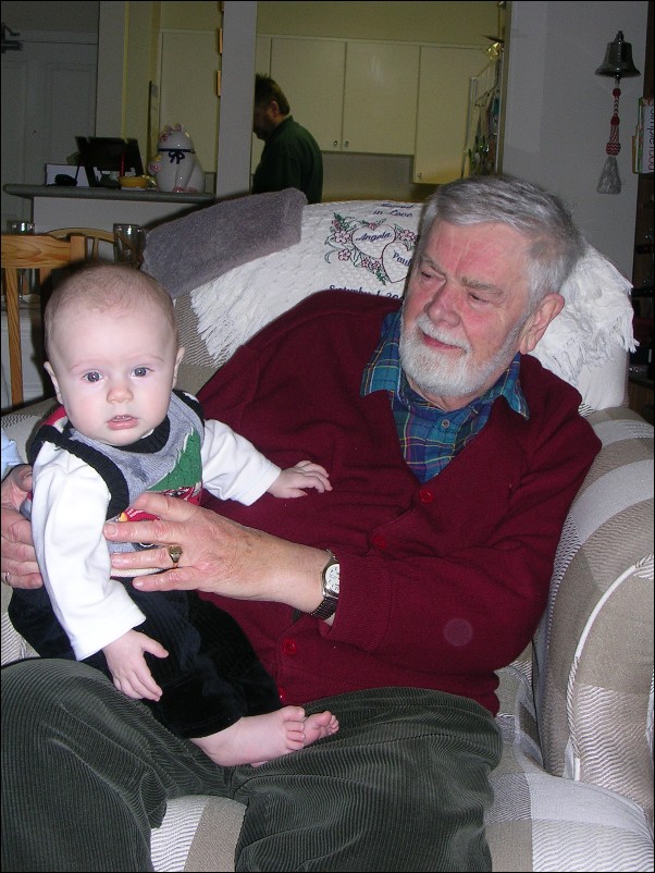 DSCN3145.JPG
