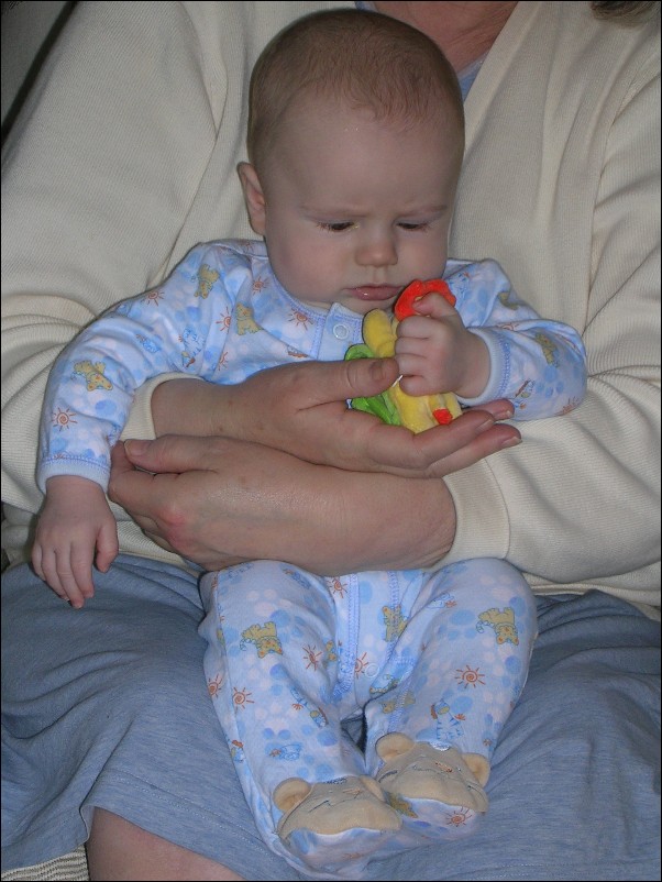 DSCN3148.JPG